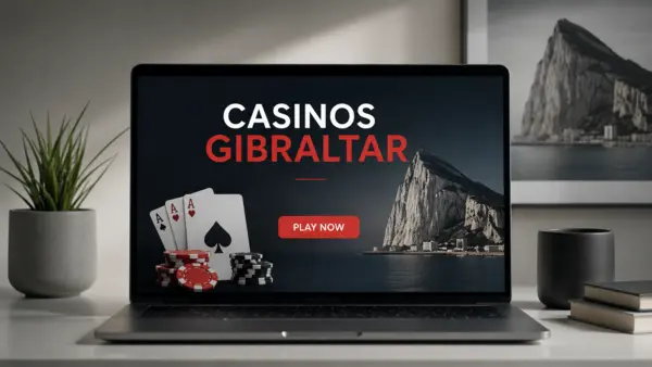 casinos gibraltar