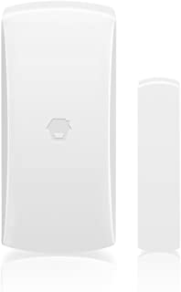 CHUANGO DWC-102 Wireless Door-Window Contact