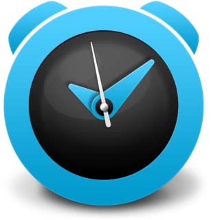 Despertador - Alarm Clock