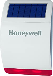 Honeywell Home HS3SS1S Accesorio de Alarma inalambrica