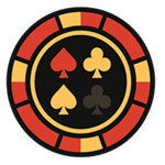 casinos extranjeros logo