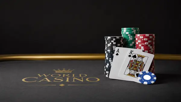 mejores casinos del mundo